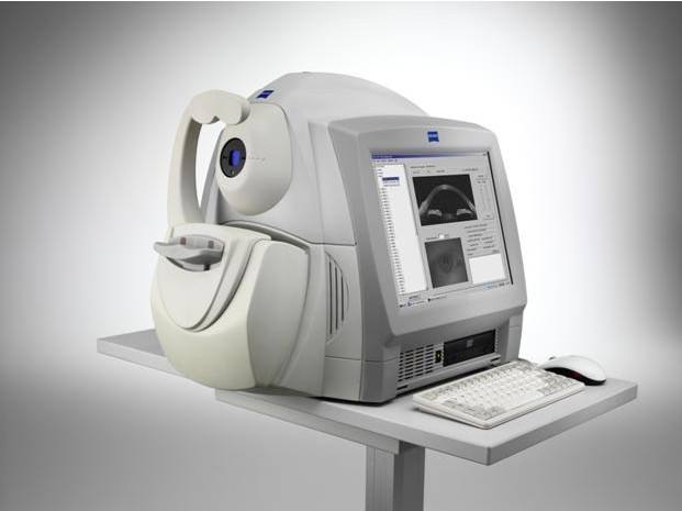 生物科技與醫(yī)療器材